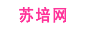 苏培网